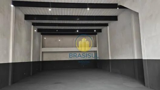 Prédio Comercial para venda ou aluguel, 421m² no Capão Redondo, São Paulo