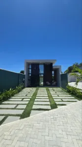 Casa de Condomínio com 3 Quartos à venda, 150m² no Parque Hawaí, Eusébio