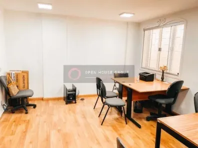 Sala Comercial à venda, 10m² no Centro, Niterói