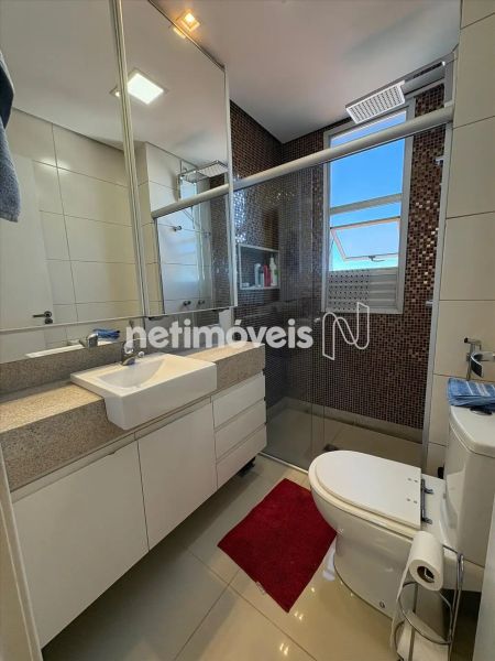 Foto 32