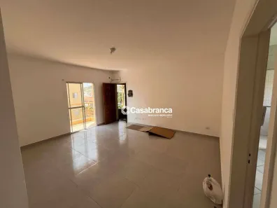 Apartamento com 2 Quartos para alugar, 78m² no Jardim Gutierres, Sorocaba