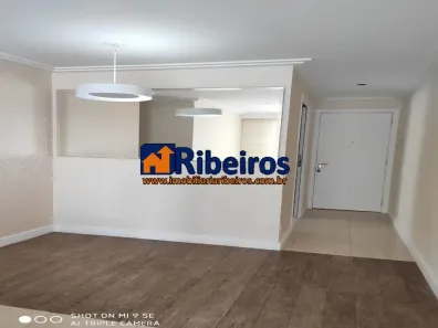 Apartamento com 3 Quartos à venda, 75m² no São Judas, São Paulo