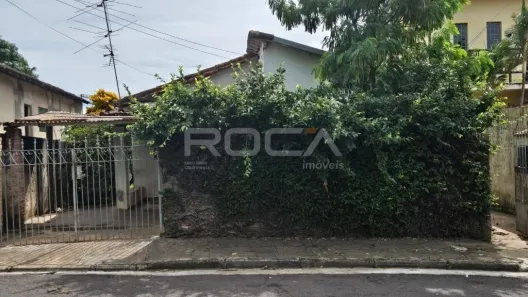 Casa com 2 Quartos à venda, 146m² no Chácara Parque Club, São Carlos