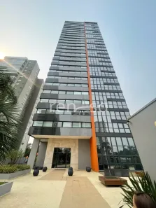 Cobertura com 3 Quartos à venda, 197m² no Universitário, Caxias do Sul