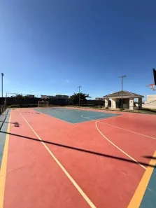 Lote/Terreno à venda, 300m² no Jardim Recanto das Águas, Nova Odessa