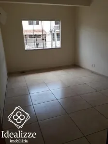 Casa com 2 Quartos à venda, 98m² no Retiro, Volta Redonda