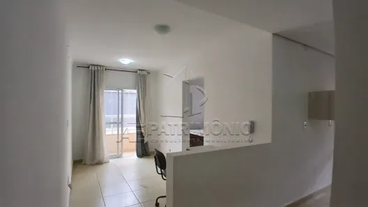 Apartamento com 2 Quartos à venda, 65m² no Jardim Piratininga, Sorocaba