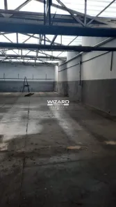 Galpão/Depósito/Armazém à venda, 560m² no Chácara Belenzinho, São Paulo