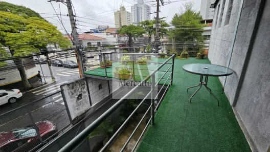 Galpão/Depósito/Armazém para venda ou aluguel, 450m² no Jardim Promissão, São Paulo