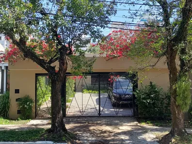 Casa com 3 Quartos à venda, 250m² no Bela Aliança, São Paulo