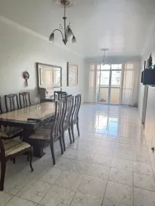 Apartamento com 3 Quartos à venda, 112m² no Centro, Uberlândia