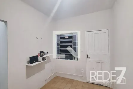 Casa com 3 Quartos à venda, 70m² no Parque São Quirino, Campinas