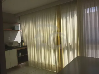 Apartamento com 3 Quartos à venda, 72m² no Farolândia, Aracaju