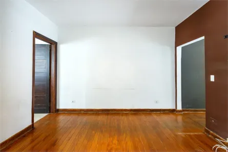  com 3 Quartos à venda, 125m² no Paraíso, São Paulo