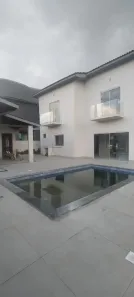 Casa de Condomínio com 4 Quartos para alugar, 200m² no Parque Verde, Belém
