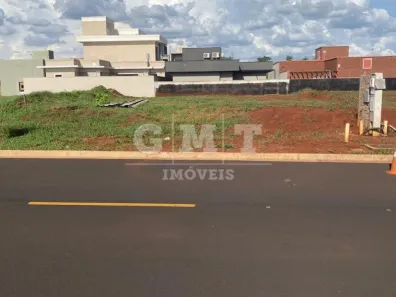 Lote/Terreno à venda no Condomínio Vista Alegre, Ribeirão Preto