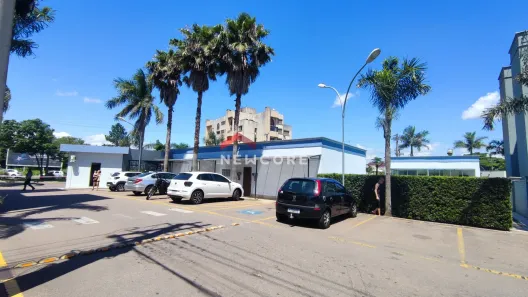 Apartamento com 2 Quartos à venda, 48m² no Centro, Sapucaia do Sul