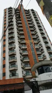 Apartamento com 3 Quartos à venda, 130m² no Vila Formosa, São Paulo