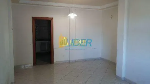 Apartamento com 3 Quartos à venda, 158m² no Lídice, Uberlândia