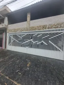 Sobrado com 3 Quartos à venda, 107m² no Vila Ré, São Paulo