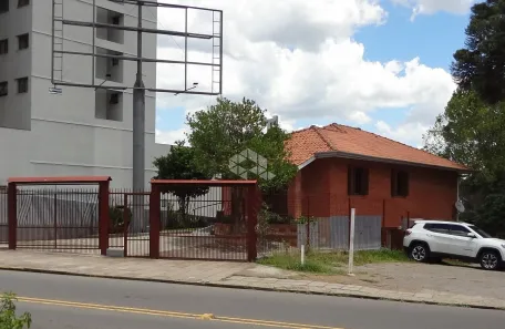 Casa com 5 Quartos à venda, 186m² no Santa Catarina, Caxias do Sul