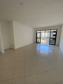 Apartamento com 4 Quartos à venda, 185m² no Jardins, Aracaju