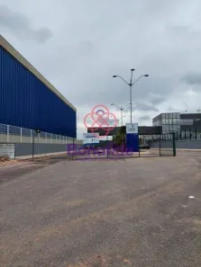 Lote/Terreno à venda, 2086m² no Aglomeração Urbana de Jundiaí, Itupeva