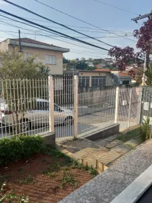 Casa com 3 Quartos à venda, 200m² no Jardim Bonfiglioli, São Paulo