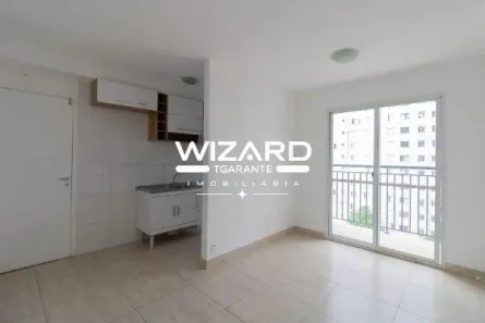 Apartamento com 3 Quartos à venda, 80m² no Cocaia, Guarulhos