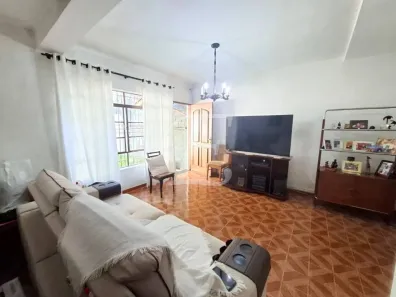 Lote/Terreno à venda, 467m² no Vila Galvão, Guarulhos
