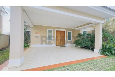 Casa de Condomínio com 4 Quartos para alugar, 280m² no Boa Vista, Sorocaba