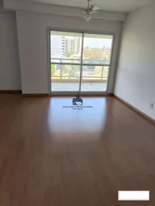 Apartamento com 2 Quartos à venda, 117m² no Jardim Maracanã, São José do Rio Preto