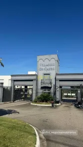 Lote/Terreno à venda, 341m² no Chácaras Residenciais Santa Maria, Votorantim