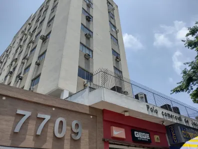 Consultório para alugar, 33m² no Freguesia (Jacarepaguá), Rio de Janeiro