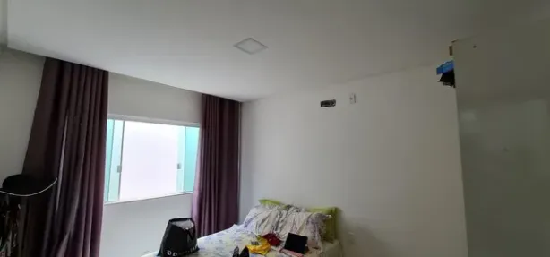 Casa com 3 Quartos à venda, 400m² no Setor Habitacional Vicente Pires, Brasília
