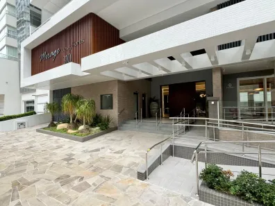 Apartamento com 2 Quartos à venda, 79m² no Capão da Canoa, Capão da Canoa