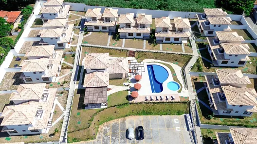 Casa com 4 Quartos à venda, 92m² no Manguinhos, Armação dos Búzios