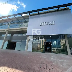 Prédio Comercial para alugar, 280m² no Nova Aliança, Ribeirão Preto