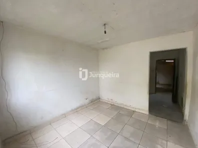 Casa com 2 Quartos à venda, 48m² no Santa Terezinha, Piracicaba