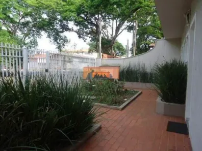Casa com 3 Quartos à venda, 260m² no Vila Modesto Fernandes, Campinas