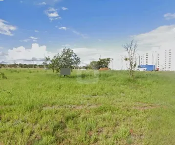 Lote/Terreno à venda, 360m² no Jardim Sul, Uberlândia