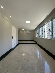Apartamento com 3 Quartos à venda, 164m² no Costa Azul, Salvador