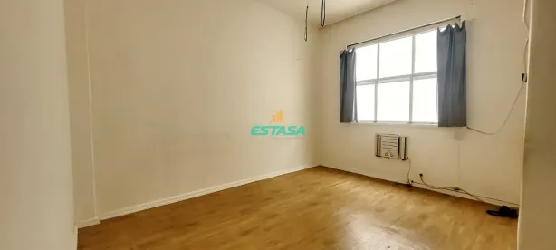 Apartamento com 1 Quarto para alugar, 20m² no Centro, Rio de Janeiro