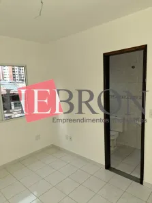 Sobrado com 3 Quartos à venda, 120m² no Chácara Santo Antônio (Zona Leste), São Paulo