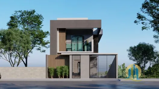 Casa com 3 Quartos à venda, 171m² no Portais (Polvilho), Cajamar