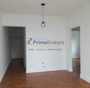 Apartamento com 2 Quartos à venda, 78m² no Indianópolis, São Paulo