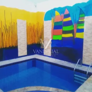 Imóvel Comercial com 11 Quartos à venda, 250m² no , Salinópolis