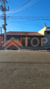 Casa com 3 Quartos à venda, 182m² no Jardim São Carlos 5, São Carlos