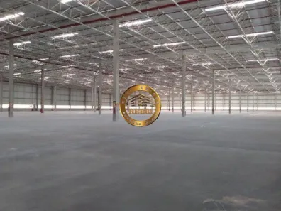 Galpão/Depósito/Armazém para alugar, 2313m² no Itaqui, Itapevi