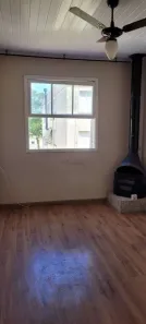 Apartamento com 3 Quartos para alugar, 54m² no São Sebastião, Porto Alegre